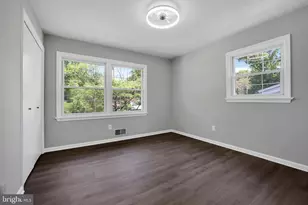 833 Loxford Terrace, Silver Spring, MD 20901 - Photo 24