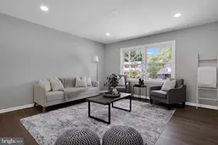 833 Loxford Terrace, Silver Spring, MD 20901 - Photo 14