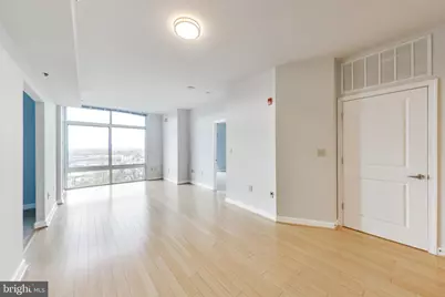 5750 Bou Avenue #713, Rockville, MD 20852 - Photo 6