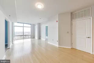 5750 Bou Ave, Rockville, MD 20852 - Photo 6