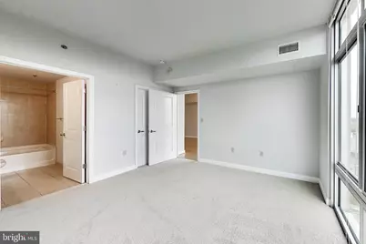 5750 Bou Avenue #713, Rockville, MD 20852 - Photo 12