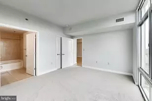 5750 Bou Ave, Rockville, MD 20852 - Photo 12