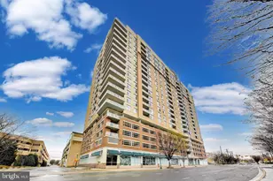 5750 Bou Ave, Rockville, MD 20852 - Photo 1