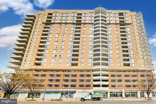 5750 Bou Ave, Rockville, MD 20852 - Photo 2