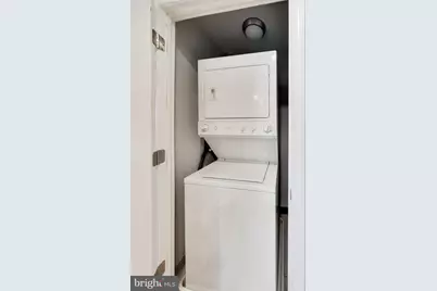 5750 Bou Avenue #713, Rockville, MD 20852 - Photo 18