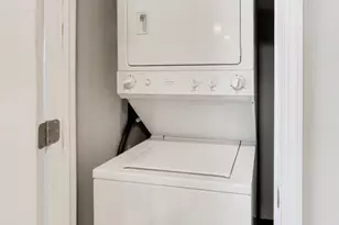 5750 Bou Ave, Rockville, MD 20852 - Photo 18