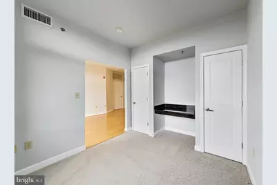 5750 Bou Avenue #713, Rockville, MD 20852 - Photo 16