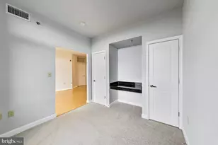 5750 Bou Ave, Rockville, MD 20852 - Photo 16