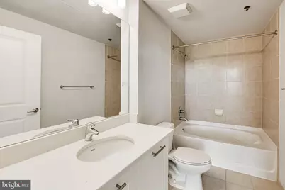 5750 Bou Avenue #713, Rockville, MD 20852 - Photo 14