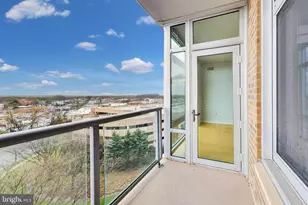 5750 Bou Ave, Rockville, MD 20852 - Photo 20