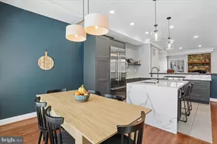 405 Winding Rose Dr, Rockville, MD 20850 - Photo 6