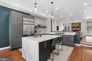 405 Winding Rose Dr, Rockville, MD 20850 - Photo 10