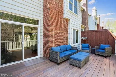 405 Winding Rose Drive, Rockville, MD 20850 - Photo 22