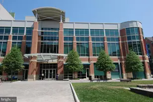 405 Winding Rose Dr, Rockville, MD 20850 - Photo 54