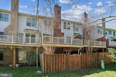 405 Winding Rose Drive, Rockville, MD 20850 - Photo 44