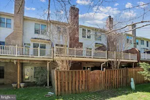 405 Winding Rose Dr, Rockville, MD 20850 - Photo 44