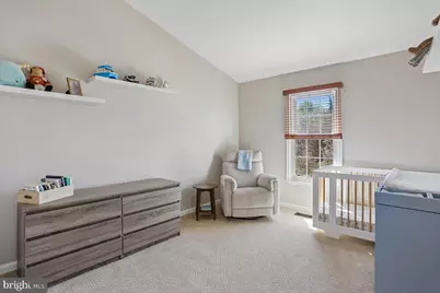 405 Winding Rose Drive, Rockville, MD 20850 - Photo 30