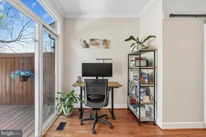 405 Winding Rose Drive, Rockville, MD 20850 - Photo 18