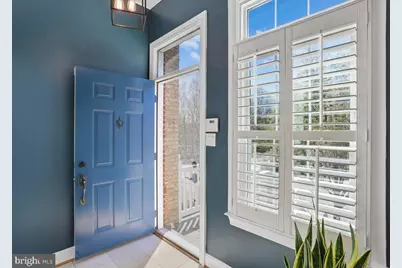 405 Winding Rose Drive, Rockville, MD 20850 - Photo 2