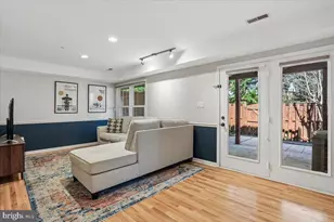 405 Winding Rose Dr, Rockville, MD 20850 - Photo 34