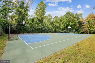 405 Winding Rose Drive, Rockville, MD 20850 - Photo 50
