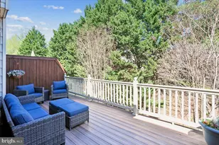 405 Winding Rose Dr, Rockville, MD 20850 - Photo 20