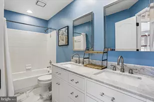 405 Winding Rose Dr, Rockville, MD 20850 - Photo 32