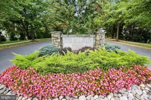 405 Winding Rose Dr, Rockville, MD 20850 - Photo 48