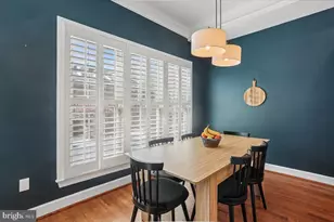 405 Winding Rose Dr, Rockville, MD 20850 - Photo 4