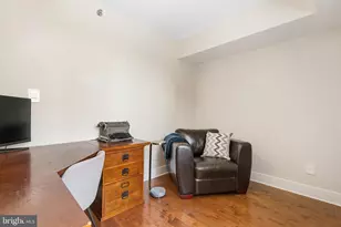 4808 Moorland Ln, Bethesda, MD 20814 - Photo 12