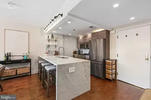 4808 Moorland Ln, Bethesda, MD 20814 - Photo 2