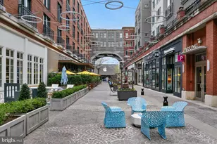 4808 Moorland Ln, Bethesda, MD 20814 - Photo 54