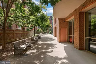 4808 Moorland Ln, Bethesda, MD 20814 - Photo 36