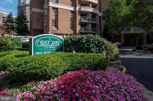 4808 Moorland Ln, Bethesda, MD 20814 - Photo 40