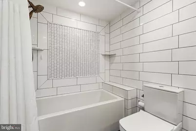 4808 Moorland Lane #707, Bethesda, MD 20814 - Photo 18