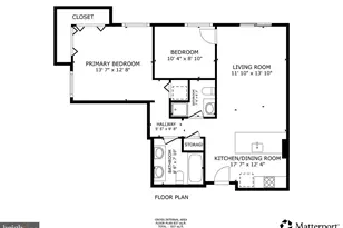 4808 Moorland Ln, Bethesda, MD 20814 - Photo 22