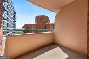 4808 Moorland Ln, Bethesda, MD 20814 - Photo 20