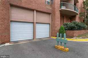 4808 Moorland Ln, Bethesda, MD 20814 - Photo 42