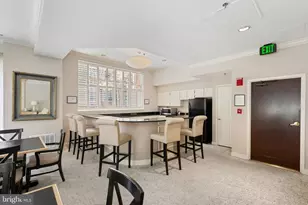 4808 Moorland Ln, Bethesda, MD 20814 - Photo 30