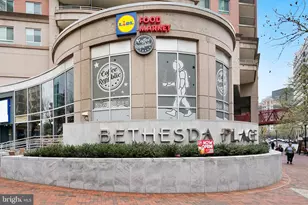 4808 Moorland Ln, Bethesda, MD 20814 - Photo 46