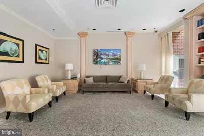 4808 Moorland Lane #707, Bethesda, MD 20814 - Photo 26