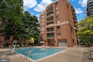 4808 Moorland Ln, Bethesda, MD 20814 - Photo 38