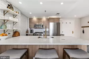 4808 Moorland Ln, Bethesda, MD 20814 - Photo 6