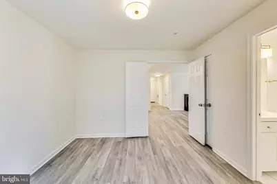 15300 Diamond Cove Terrace #4, Rockville, MD 20850 - Photo 20