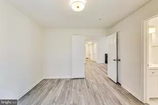 15300 Diamond Cove Terrace, Rockville, MD 20850 - Photo 20