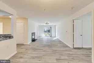 15300 Diamond Cove Terrace, Rockville, MD 20850 - Photo 1