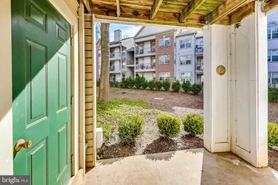 15300 Diamond Cove Terrace #4, Rockville, MD 20850 - Photo 28