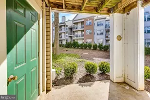 15300 Diamond Cove Terrace, Rockville, MD 20850 - Photo 28