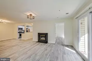 15300 Diamond Cove Terrace, Rockville, MD 20850 - Photo 8