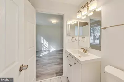 15300 Diamond Cove Terrace #4, Rockville, MD 20850 - Photo 22
